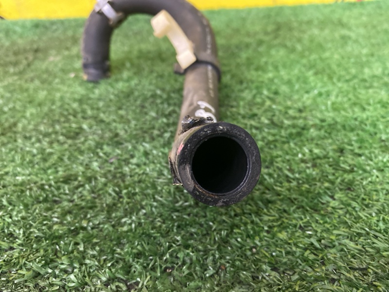 Патрубок радиатора печки, 800 рублей, Красноярск