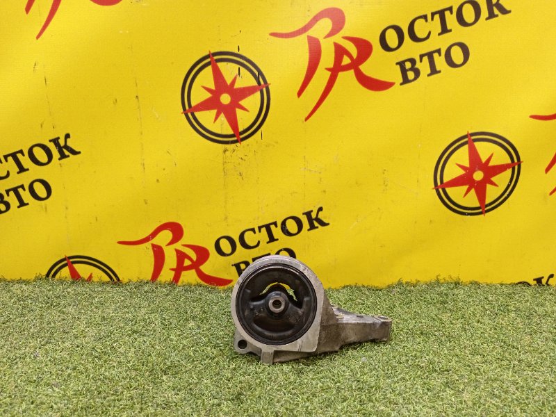 Подушка двигателя, 5500 рублей, Красноярск