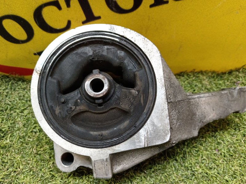 Подушка двигателя, 5500 рублей, Красноярск