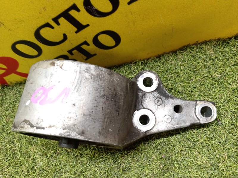 Подушка двигателя, 5500 рублей, Красноярск