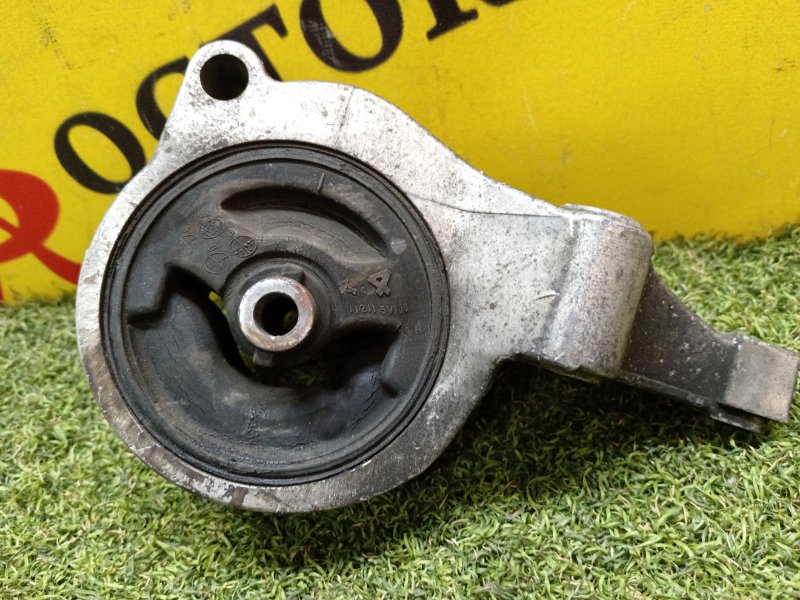 Подушка двигателя, 5500 рублей, Красноярск