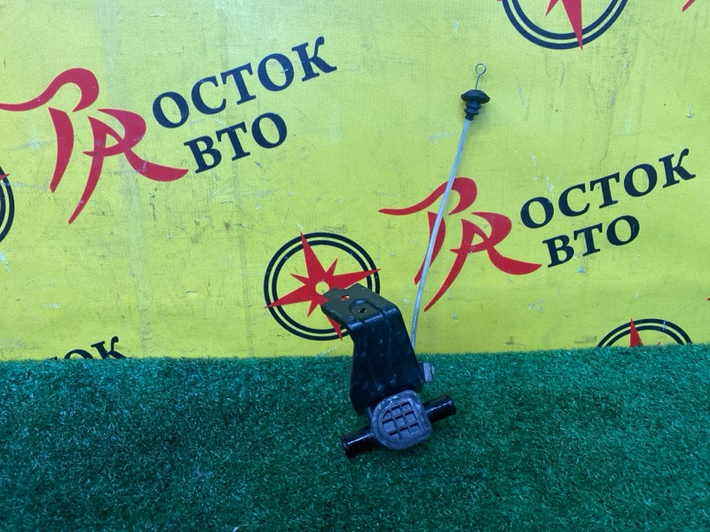 Кран печки, 600 рублей, Красноярск