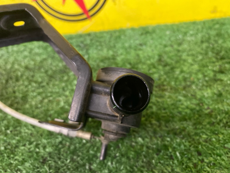 Кран печки, 600 рублей, Красноярск