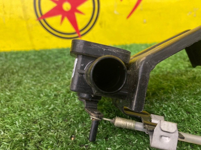 Кран печки, 600 рублей, Красноярск