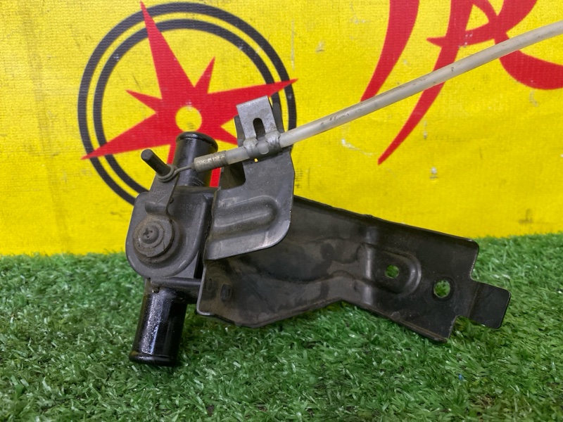 Кран печки, 600 рублей, Красноярск