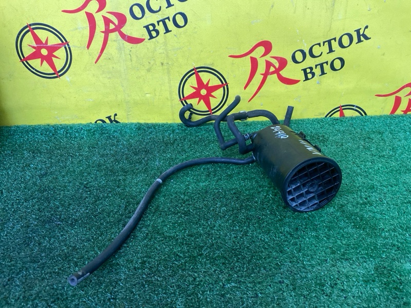 Фильтр паров топлива, 500 рублей, Красноярск