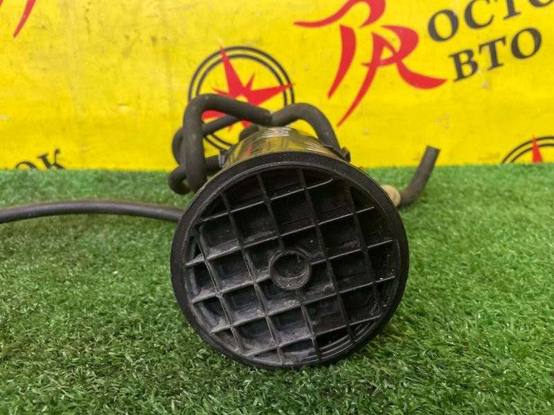 Фильтр паров топлива, 500 рублей, Красноярск