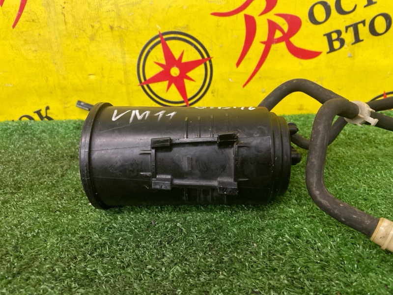 Фильтр паров топлива, 500 рублей, Красноярск