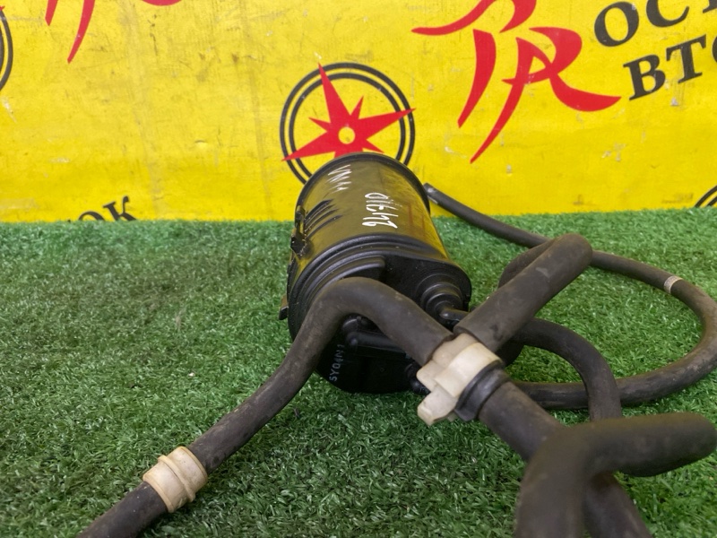 Фильтр паров топлива, 500 рублей, Красноярск