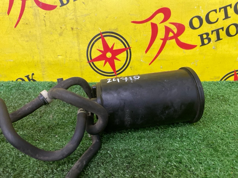 Фильтр паров топлива, 500 рублей, Красноярск