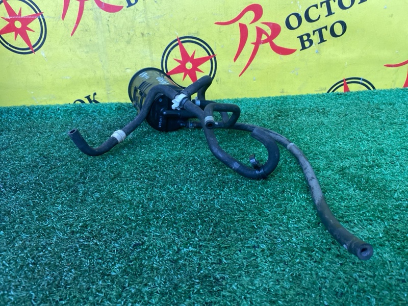 Фильтр паров топлива, 500 рублей, Красноярск