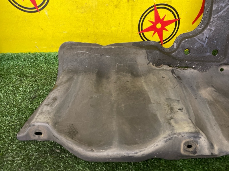 Защита двигателя, 200 рублей, Красноярск