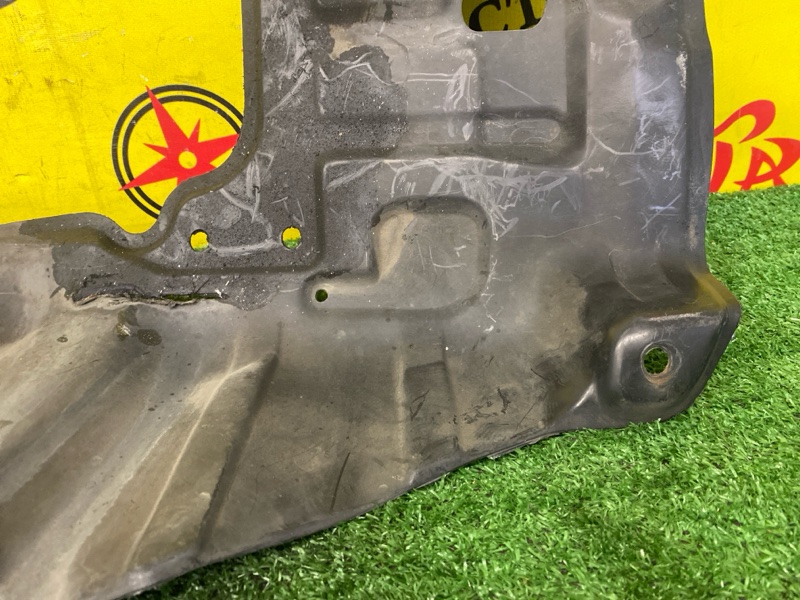 Защита двигателя, 200 рублей, Красноярск