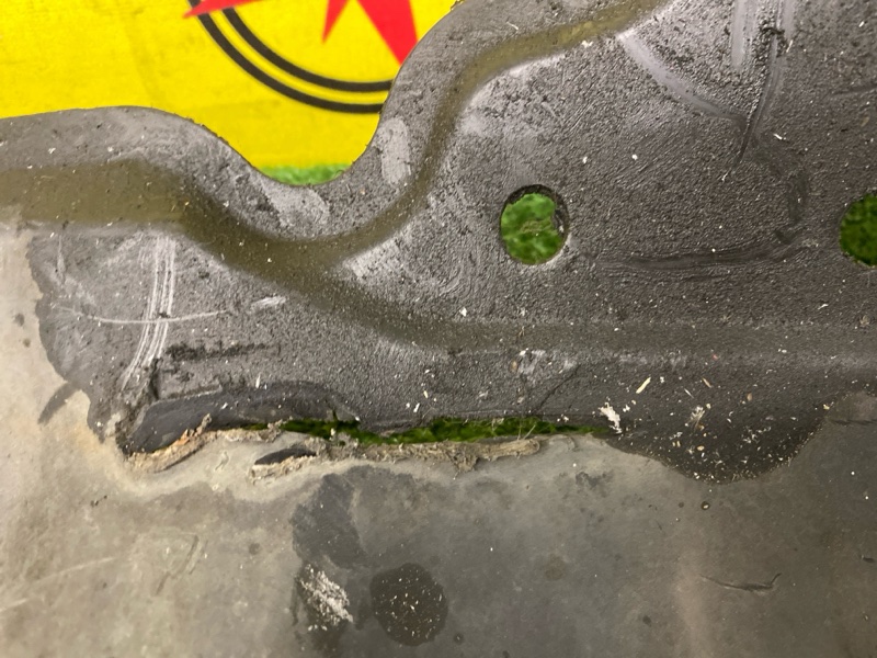 Защита двигателя, 200 рублей, Красноярск