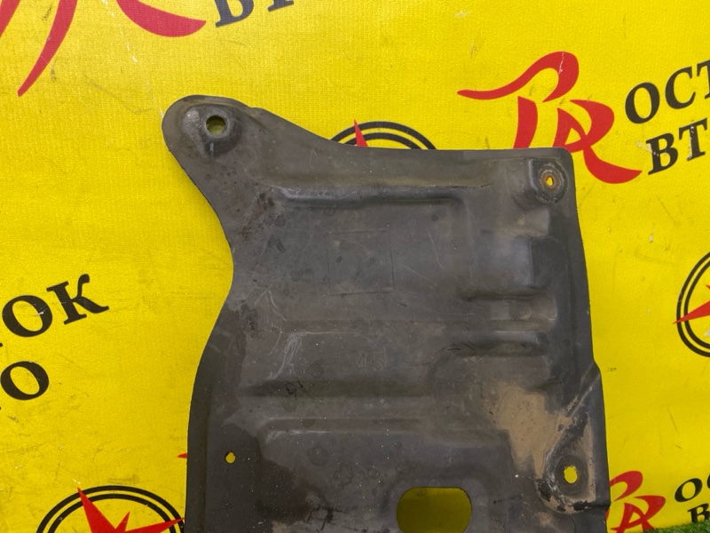 Защита двигателя, 200 рублей, Красноярск