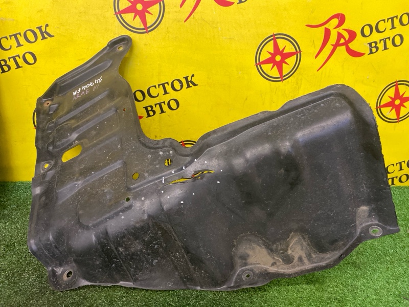 Защита двигателя, 200 рублей, Красноярск