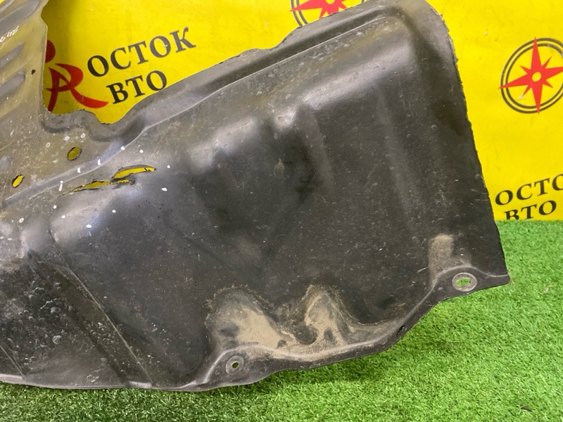 Защита двигателя, 200 рублей, Красноярск