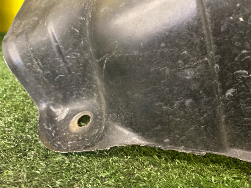 Защита двигателя, 200 рублей, Красноярск