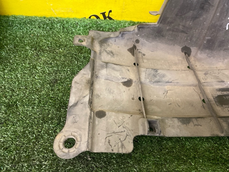 Защита двигателя, 300 рублей, Красноярск