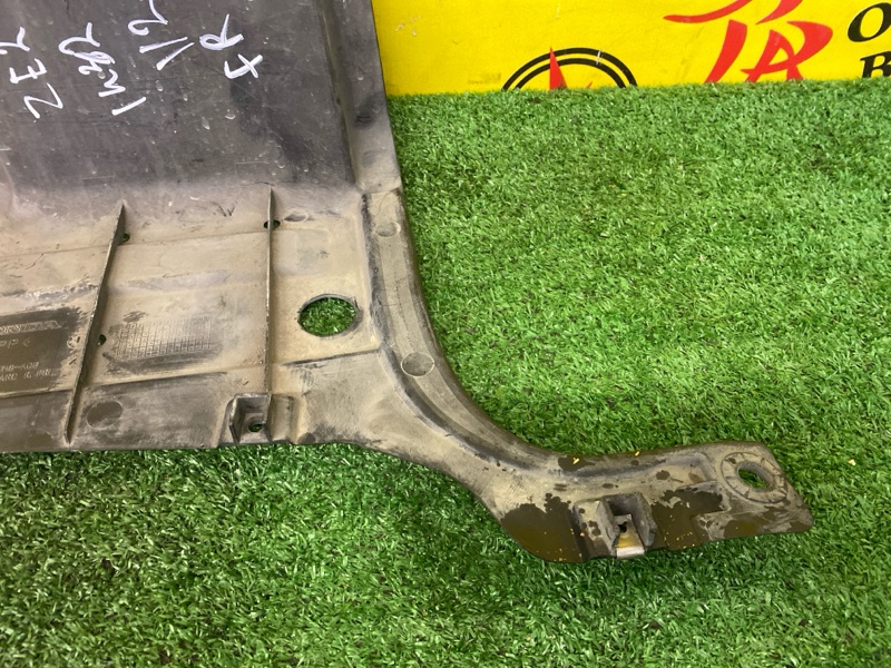 Защита двигателя, 300 рублей, Красноярск