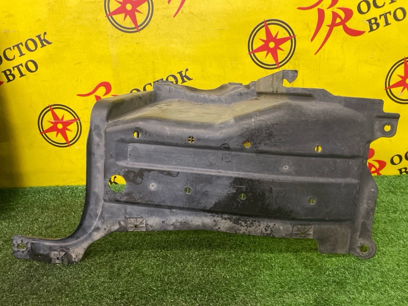 Защита двигателя, 300 рублей, Красноярск