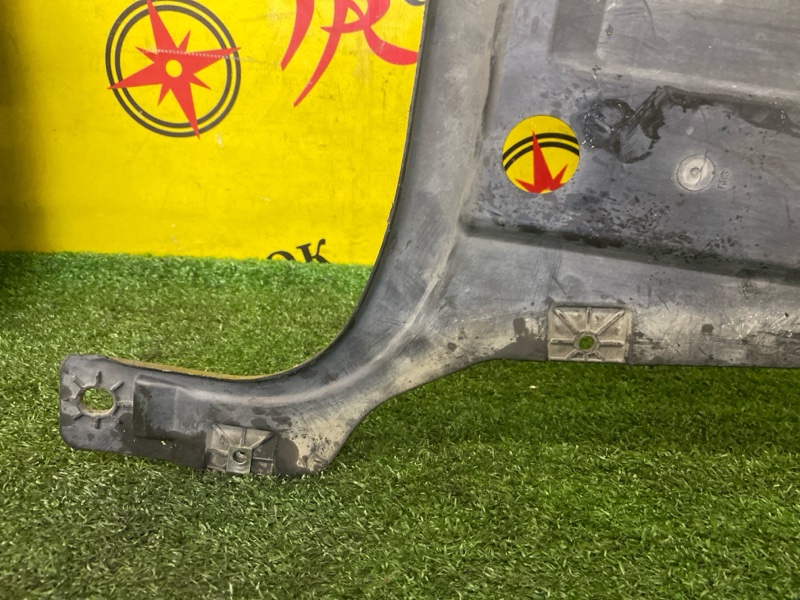 Защита двигателя, 300 рублей, Красноярск