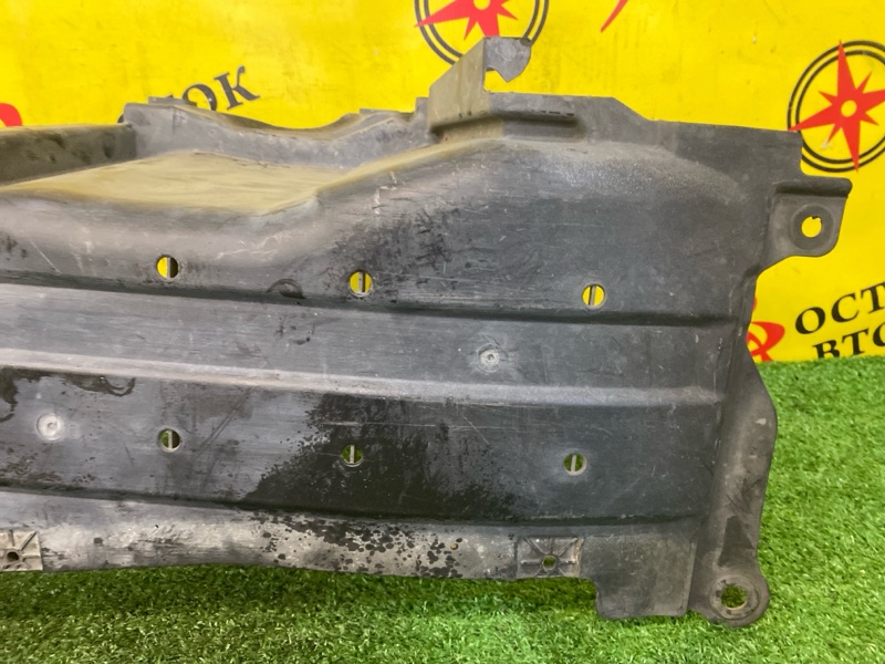 Защита двигателя, 300 рублей, Красноярск