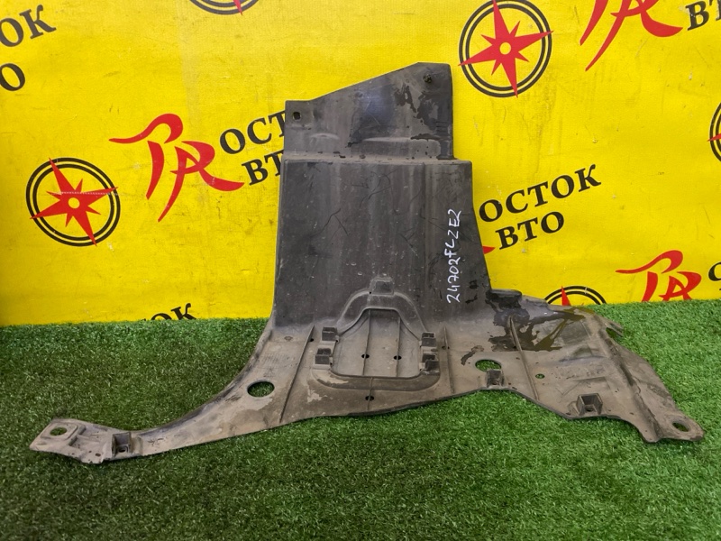 Защита двигателя, 300 рублей, Красноярск