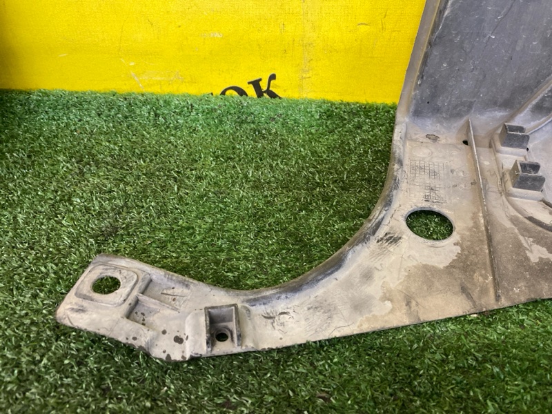 Защита двигателя, 300 рублей, Красноярск