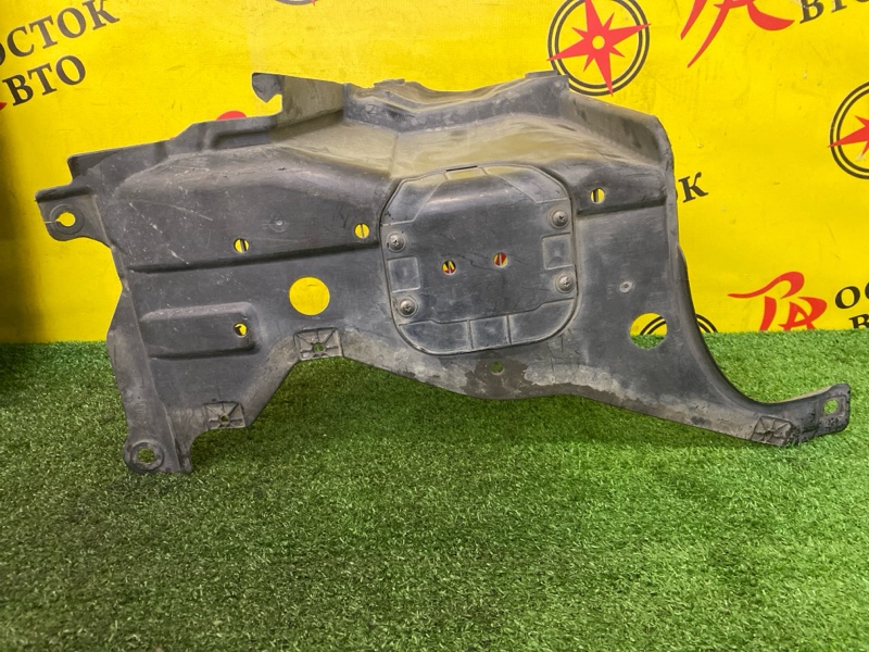 Защита двигателя, 300 рублей, Красноярск