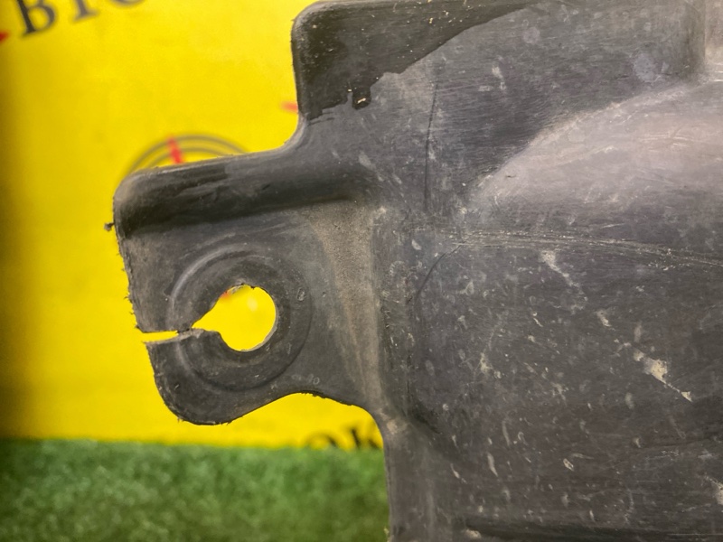 Защита двигателя, 300 рублей, Красноярск