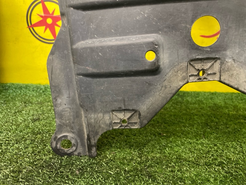 Защита двигателя, 300 рублей, Красноярск