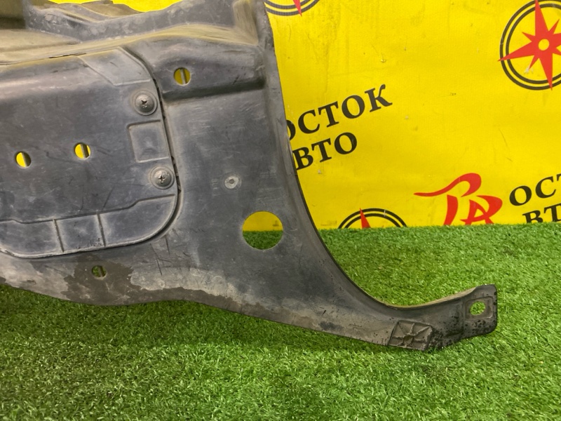 Защита двигателя, 300 рублей, Красноярск