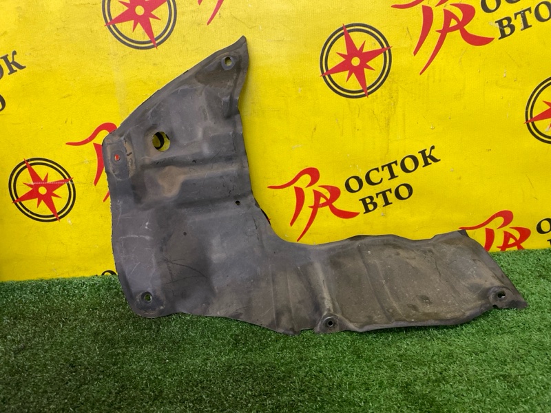 Защита двигателя, 200 рублей, Красноярск