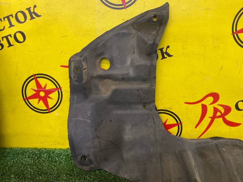 Защита двигателя, 200 рублей, Красноярск