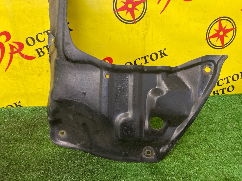 Защита двигателя, 200 рублей, Красноярск