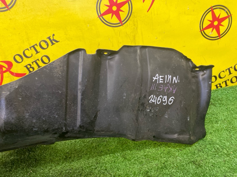 Защита двигателя, 200 рублей, Красноярск