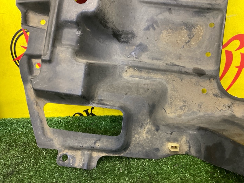 Защита двигателя, 500 рублей, Красноярск