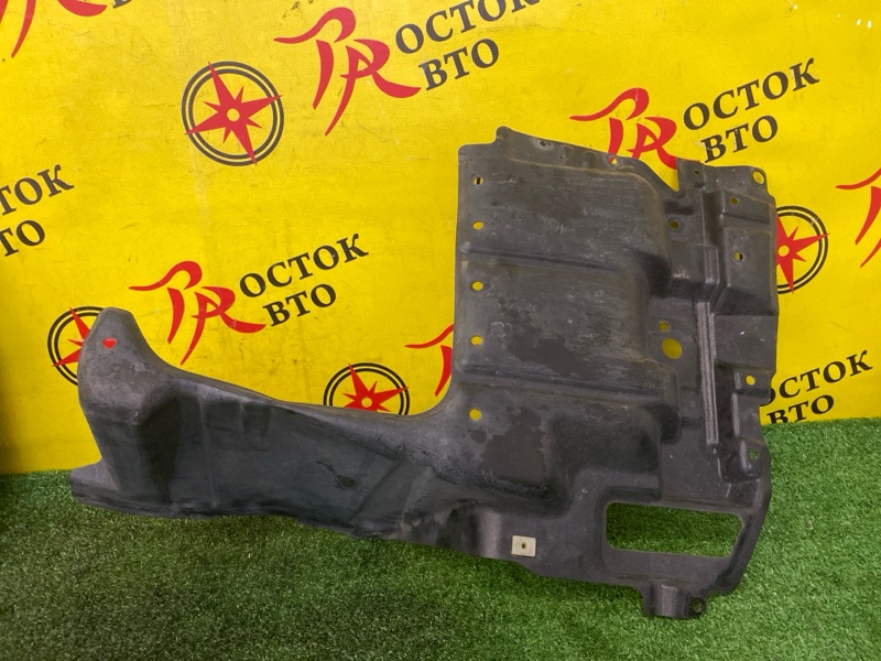 Защита двигателя, 500 рублей, Красноярск