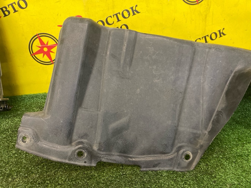 Защита двигателя, 500 рублей, Красноярск