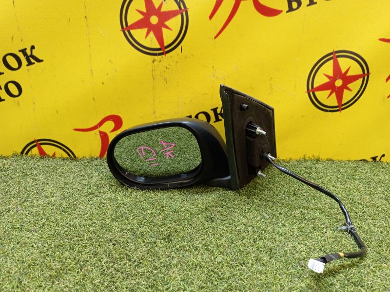 Зеркало, 600 рублей, Красноярск