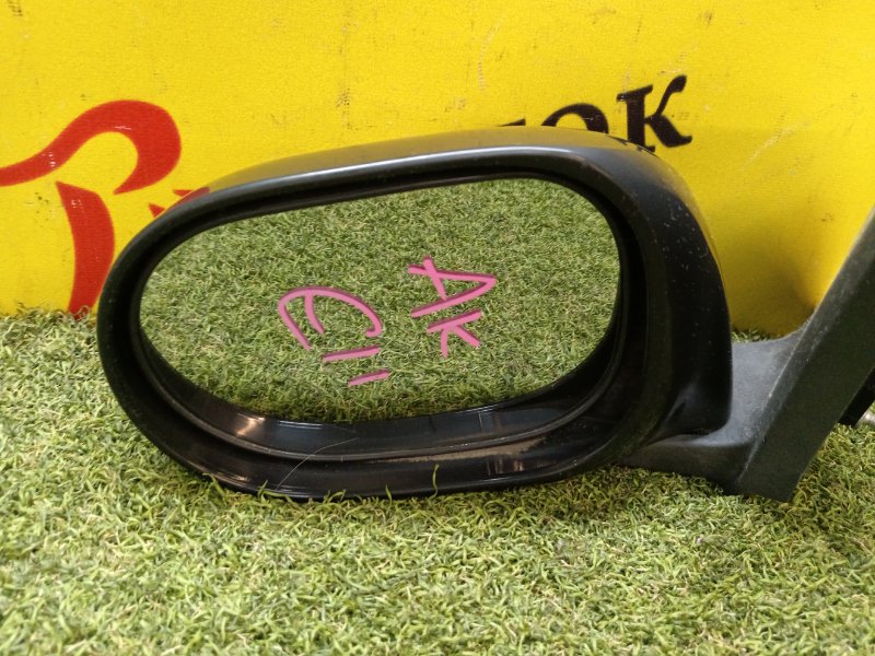 Зеркало, 600 рублей, Красноярск