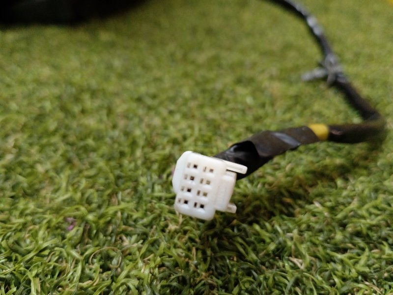 Зеркало, 600 рублей, Красноярск