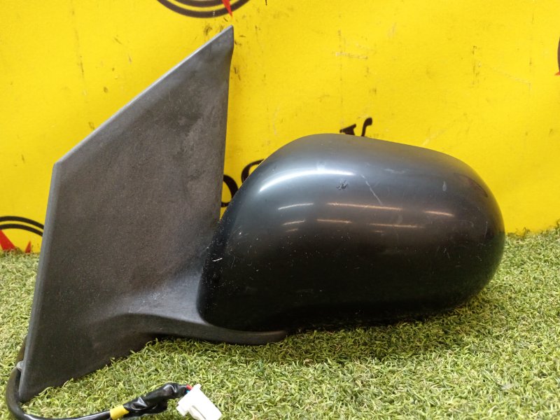 Зеркало, 600 рублей, Красноярск