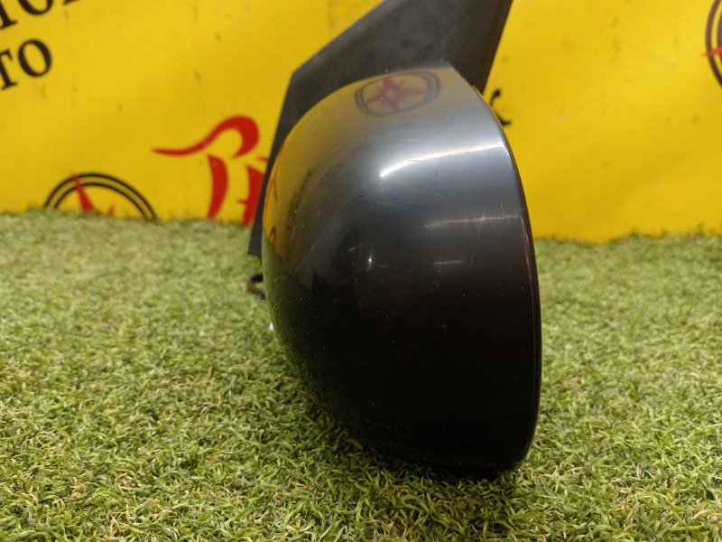 Зеркало, 600 рублей, Красноярск