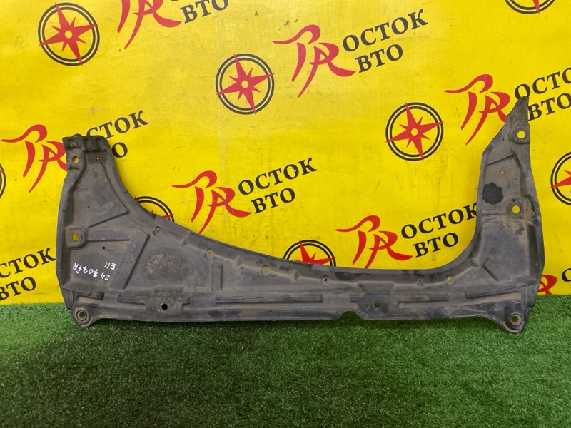 Защита двигателя, 200 рублей, Красноярск