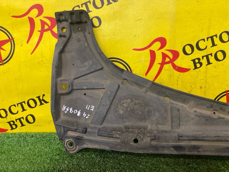 Защита двигателя, 200 рублей, Красноярск