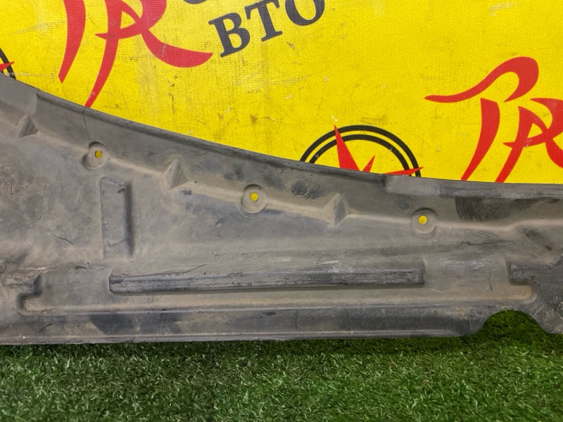 Защита двигателя, 200 рублей, Красноярск