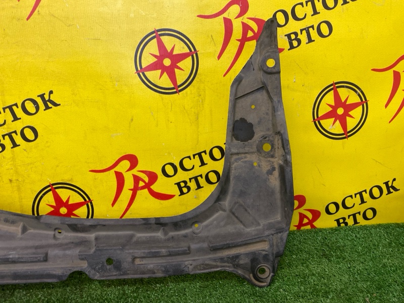 Защита двигателя, 200 рублей, Красноярск