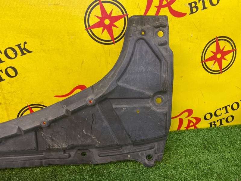 Защита двигателя, 200 рублей, Красноярск